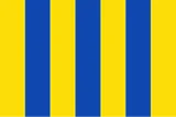 Vlag van Aartselaar