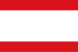 Flag of Antwerp Flag of Antwerp