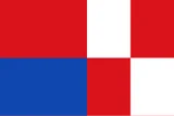 Vlag van Boechout
