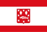 Vlag van Brasschaat Vlag van Brasschaat