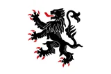 Vlag van Edegem