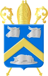 Wapen van Essen