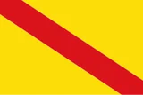 Flag of Hove Flag of Hove