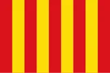 Vlag van Kontich Vlag van Kontich