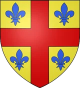 Wapen van Lint