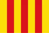 Flag of Mortsel