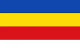 Vlag van Ranst