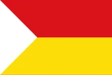 Vlag van Rumst