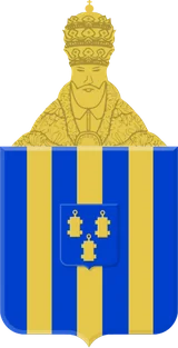 Wapen van Schelle