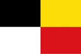 Vlag van Schilde