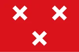 Flag of Schoten