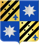Wapen van Stabroek