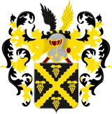Wapen van Wijnegem