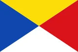 Vlag van Wuustwezel
