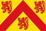 Vlag van Zoersel