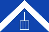 Vlag van Malle