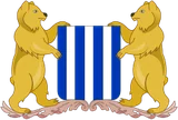 Wapen van Berlaar