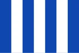 Vlag van Berlaar