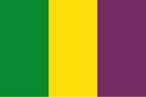 Flag of Bonheiden