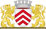 Wapen van Lier