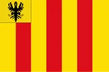 Vlag van Sint-Katelijne-Waver