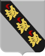 Wapen van Willebroek