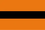 Vlag van Willebroek