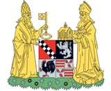 Wapen van Puurs-Sint-Amands