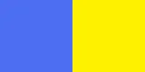 Flag of Arendonk