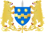 Coat of arms of Beerse Coat of arms of Beerse