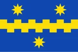 Flag of Beerse Flag of Beerse