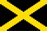 Vlag van Dessel