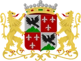 Wapen van Grobbendonk