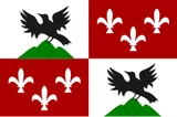 Vlag van Grobbendonk