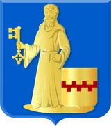Wapen van Herenthout