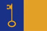 Vlag van Herenthout