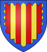 Coat of arms of Herselt Coat of arms of Herselt