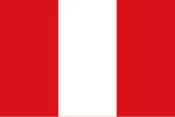 Flag of Hoogstraten Flag of Hoogstraten