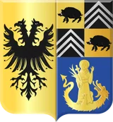 Wapen van Kasterlee