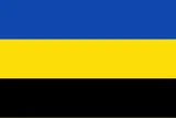Vlag van Kasterlee