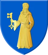 Wapen van Lille Wapen van Lille