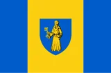 Vlag van Lille Vlag van Lille