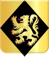 Wapen van Merksplas