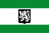 Vlag van Merksplas