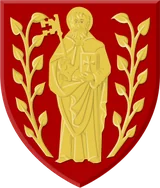Wapen van Mol