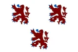 Flag of Oud-Turnhout