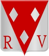 Wapen van Rijkevorsel Wapen van Rijkevorsel