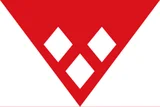 Vlag van Rijkevorsel Vlag van Rijkevorsel