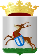 Wapen van Turnhout