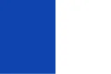 Vlag van Turnhout